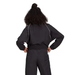 Adidas Originals Adicolor 10 Adidas Originals Adicolor -Lumi Wear Shop adidas originals adicolor 2