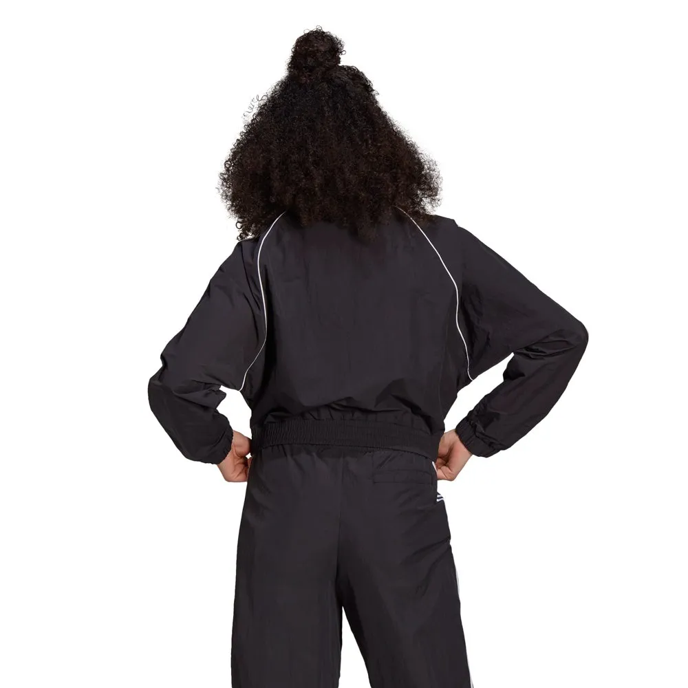 Adidas Originals Adicolor 5 Adidas Originals Adicolor - Image 3