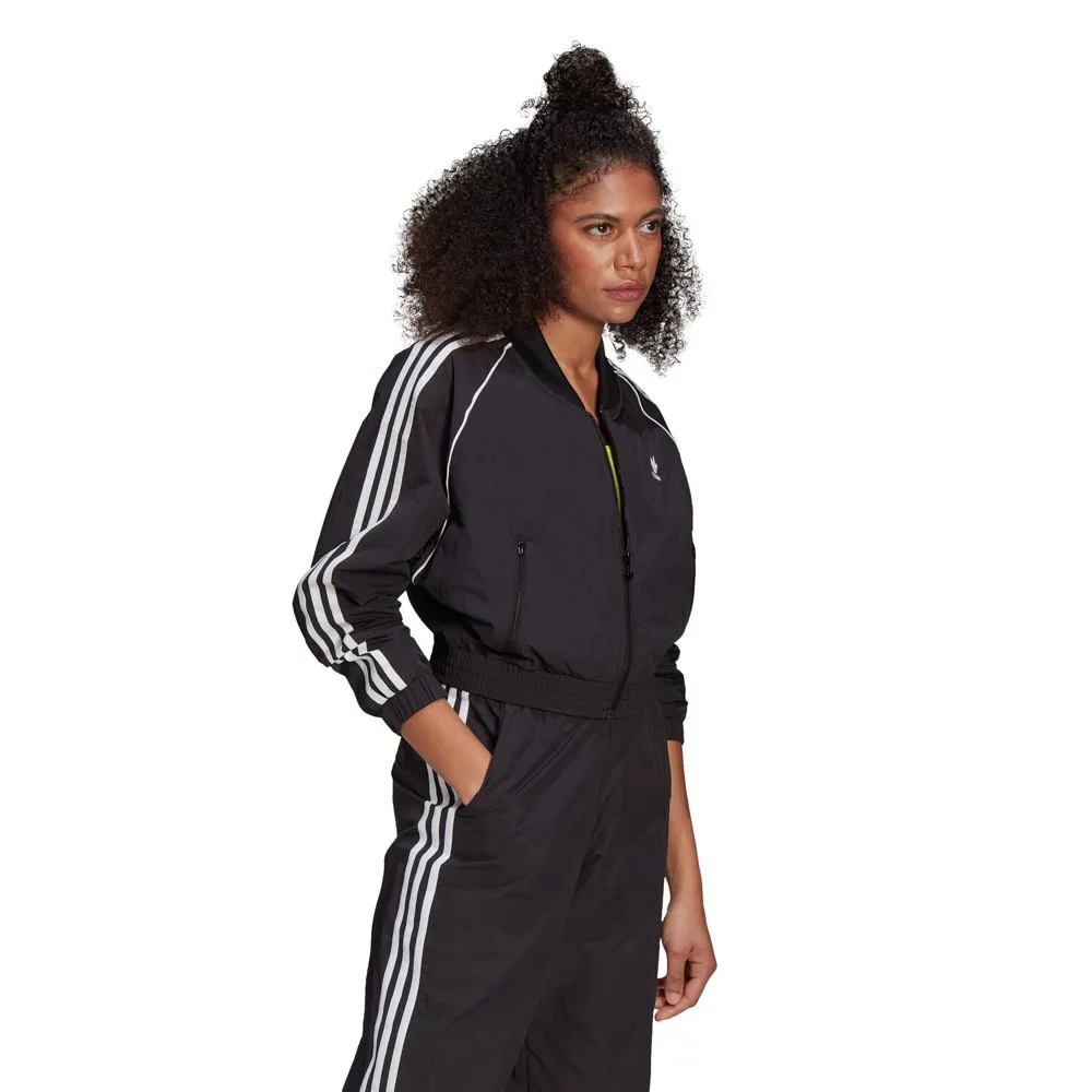 Adidas Originals Adicolor 6 Adidas Originals Adicolor - Image 4