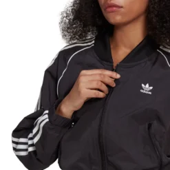 Adidas Originals Adicolor 12 Adidas Originals Adicolor -Lumi Wear Shop adidas originals adicolor 4