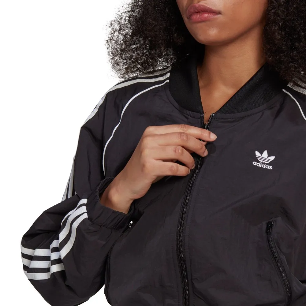 Adidas Originals Adicolor 7 Adidas Originals Adicolor - Image 5