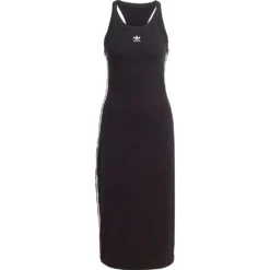 Adidas Originals Adicolor Classics 3 Stripes Dress