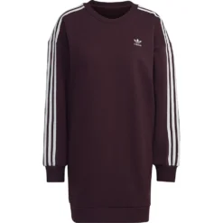 Adidas Originals Adicolor Classics HM4689 Dress -Lumi Wear Shop adidas originals adicolor classics hm4689 dress 2