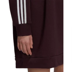 Adidas Originals Adicolor Classics HM4689 Dress -Lumi Wear Shop adidas originals adicolor classics hm4689 dress 6