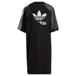 Adidas Originals Adicolor Dress