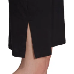 Adidas Originals Adicolor Dress -Lumi Wear Shop adidas originals adicolor dress 6