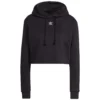 Adidas Originals Adicolor Essentials Hoodie -Lumi Wear Shop adidas originals adicolor essentials hoodie