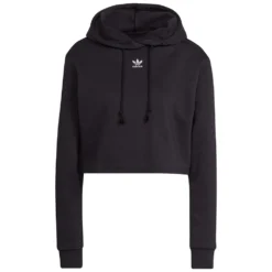 Adidas Originals Adicolor Essentials Hoodie