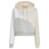 Adidas Originals Adicolor Hoodie -Lumi Wear Shop adidas originals adicolor hoodie