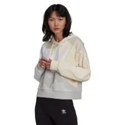 Adidas Originals Adicolor Hoodie -Lumi Wear Shop adidas originals adicolor hoodie 3