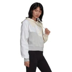 Adidas Originals Adicolor Hoodie -Lumi Wear Shop adidas originals adicolor hoodie 4