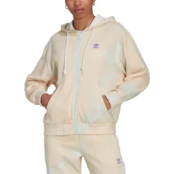 Adidas Originals Allover Print Hoodie 14 Adidas Originals Allover Print Hoodie -Lumi Wear Shop adidas originals allover print hoodie 3