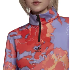 Adidas Originals Graphics Dress -Lumi Wear Shop adidas originals graphics dress 4