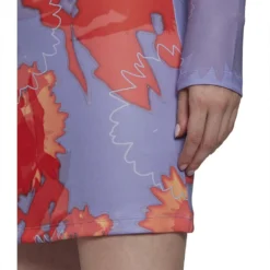 Adidas Originals Graphics Dress -Lumi Wear Shop adidas originals graphics dress 5