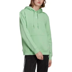 Adidas Originals Hoodie