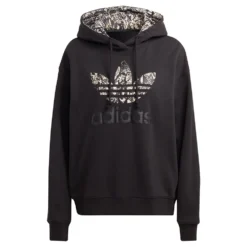Adidas Originals Logo Hoodie 9 Adidas Originals Logo Hoodie -Lumi Wear Shop adidas originals logo hoodie 2