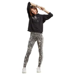 Adidas Originals Logo Hoodie 10 Adidas Originals Logo Hoodie -Lumi Wear Shop adidas originals logo hoodie 3