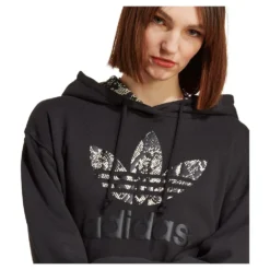Adidas Originals Logo Hoodie 11 Adidas Originals Logo Hoodie -Lumi Wear Shop adidas originals logo hoodie 4