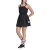 Adidas Originals Nylon Dress