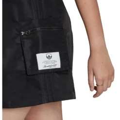 Adidas Originals Nylon Dress 15 Adidas Originals Nylon Dress -Lumi Wear Shop adidas originals nylon dress 5