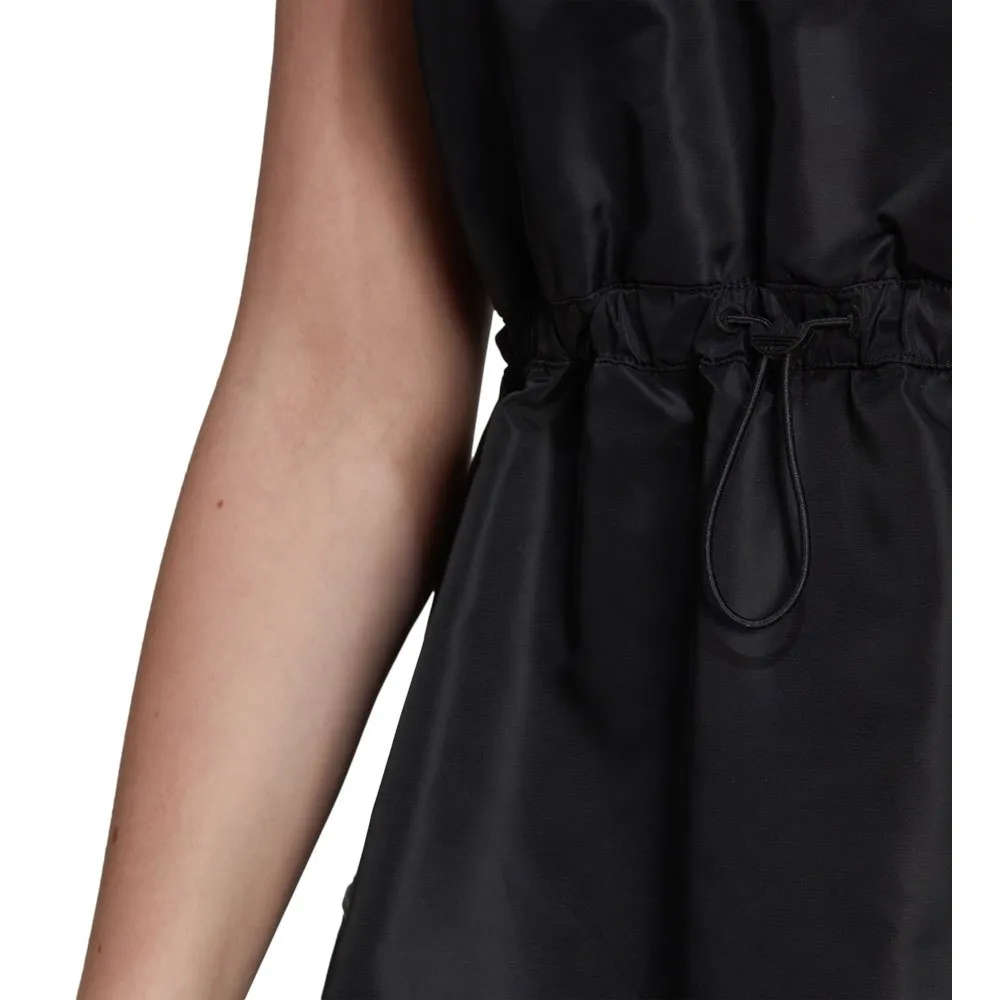 Adidas Originals Nylon Dress 9 Adidas Originals Nylon Dress - Image 7