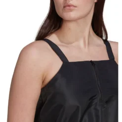 Adidas Originals Nylon Dress 17 Adidas Originals Nylon Dress -Lumi Wear Shop adidas originals nylon dress 7