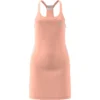 Adidas Originals Racer B Short Dress -Lumi Wear Shop adidas originals racer b short dress