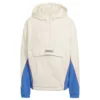Adidas Originals Sweatshirt -Lumi Wear Shop adidas originals sweatshirt