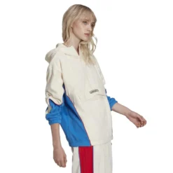 Adidas Originals Sweatshirt -Lumi Wear Shop adidas originals sweatshirt 3