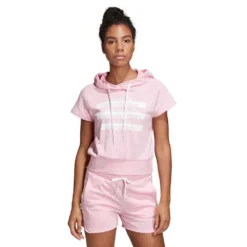 ADIDAS Sport ID Hoodie -Lumi Wear Shop adidas sport id hoodie 2