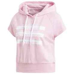 ADIDAS Sport ID Hoodie