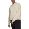 Adidas Sportswear All Szn Mn Sweatshirt -Lumi Wear Shop adidas sportswear all szn mn sweatshirt