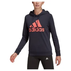 Adidas Sportswear BL FT Hoodie
