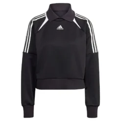 Adidas Sportswear Express Sweatshirt -Lumi Wear Shop adidas sportswear express sweatshirt 2