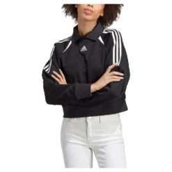 Adidas Sportswear Express Sweatshirt