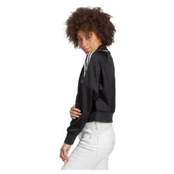 Adidas Sportswear Express Sweatshirt -Lumi Wear Shop adidas sportswear express sweatshirt 3