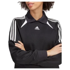 Adidas Sportswear Express Sweatshirt -Lumi Wear Shop adidas sportswear express sweatshirt 5