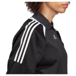 Adidas Sportswear Express Sweatshirt -Lumi Wear Shop adidas sportswear express sweatshirt 6