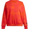 Adidas Sportswear Marimekko Big Sweatshirt -Lumi Wear Shop adidas sportswear marimekko big sweatshirt