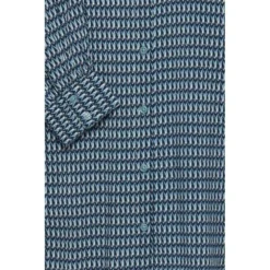 B.young Byjosa Shirt -Lumi Wear Shop b.young byjosa shirt 2