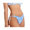 Banana Moon Apea Jasmina Bikini Bottom -Lumi Wear Shop banana moon apea jasmina bikini bottom