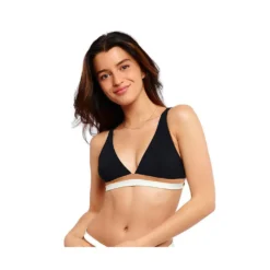 Banana Moon Dino Montecito Bikini Top