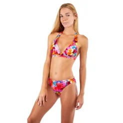 Banana Moon Mahowila Sunris Bikini
