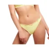 Banana Moon Mia Happybay Bikini Bottom -Lumi Wear Shop banana moon mia happybay bikini bottom