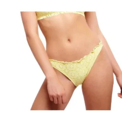 Banana Moon Mia Happybay Bikini Bottom