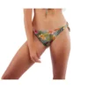 Banana Moon Mikta Ayanna Bikini Bottom -Lumi Wear Shop banana moon mikta ayanna bikini bottom