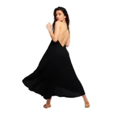 Banana Moon Ohara Bamia Dress -Lumi Wear Shop banana moon ohara bamia dress 1