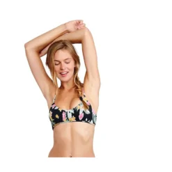 Banana Moon Wino Wailani Bikini Top