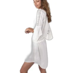 Barts Seiram Kaftan 3 Units -Lumi Wear Shop barts seiram kaftan 3 units 1