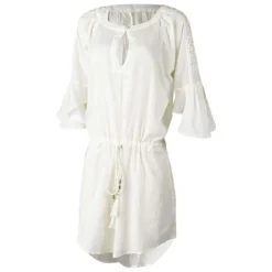 Barts Seiram Kaftan 3 Units -Lumi Wear Shop barts seiram kaftan 3 units 2